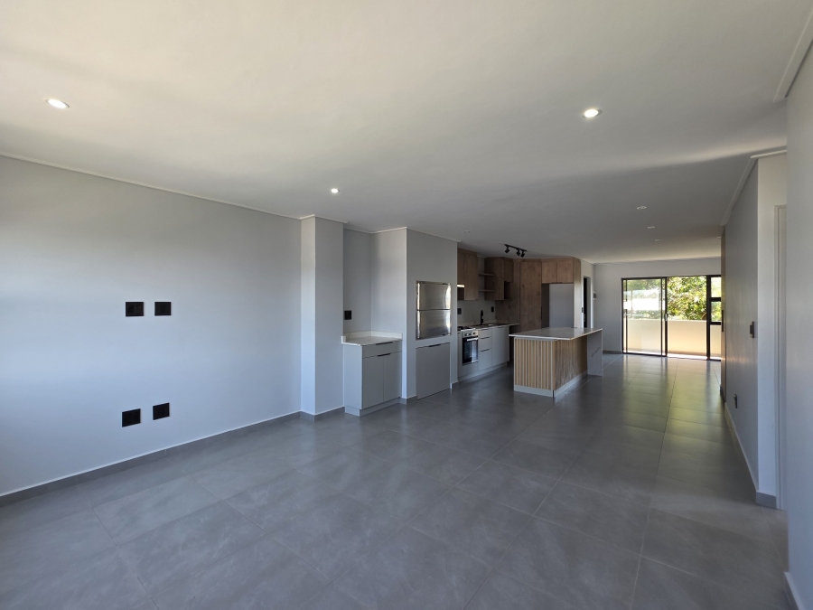 3 Bedroom Property for Sale in Marina Martinique Eastern Cape